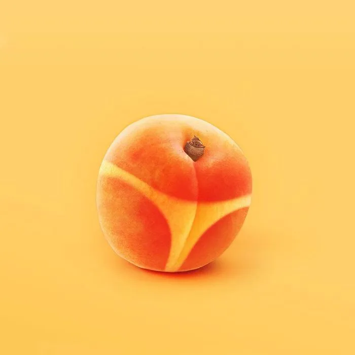 Surreal Art By Tony Futura Makes Fun Of Consumerism And Pop Culture (61 Pics)