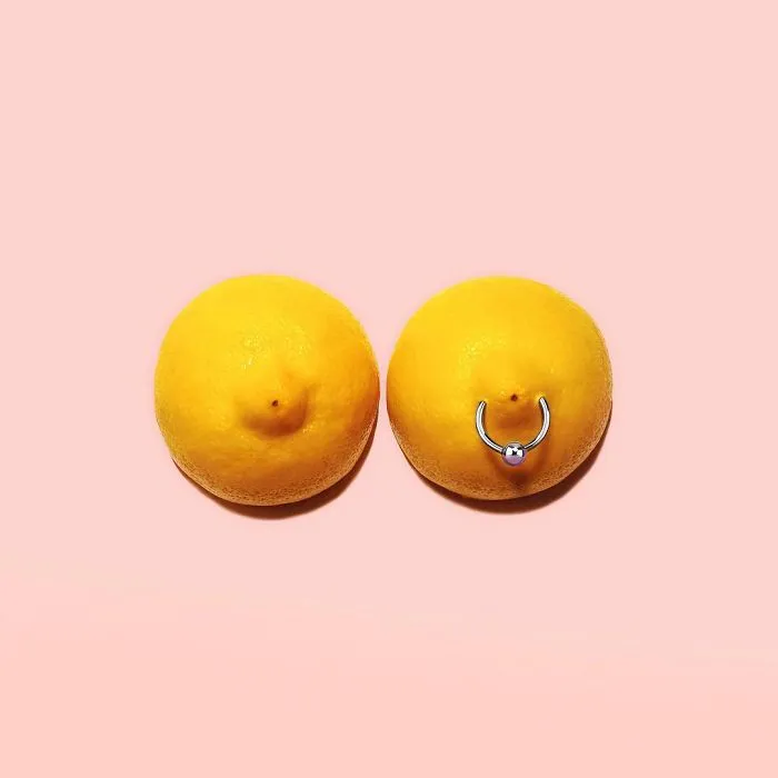 Surreal Art By Tony Futura Makes Fun Of Consumerism And Pop Culture (61 Pics)