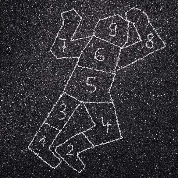 Surreal Art By Tony Futura Makes Fun Of Consumerism And Pop Culture (61 Pics)