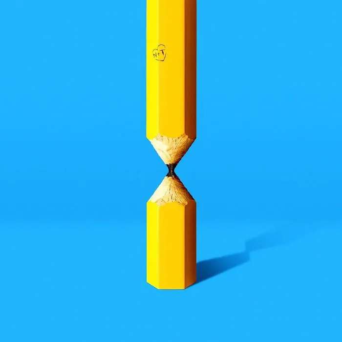 Surreal Art By Tony Futura Makes Fun Of Consumerism And Pop Culture (61 Pics)