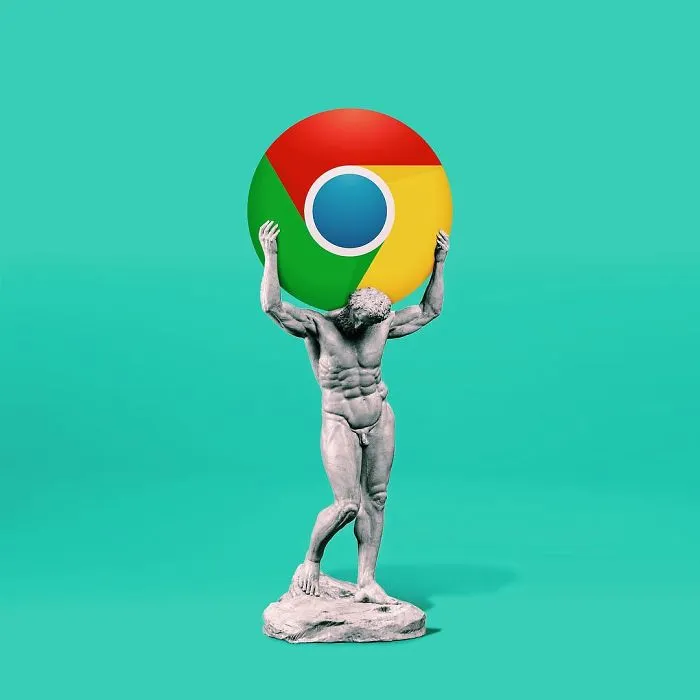 Surreal Art By Tony Futura Makes Fun Of Consumerism And Pop Culture (61 Pics)