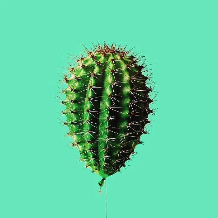 Surreal Art By Tony Futura Makes Fun Of Consumerism And Pop Culture (61 Pics)
