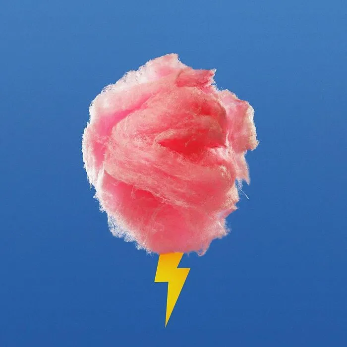 Surreal Art By Tony Futura Makes Fun Of Consumerism And Pop Culture (61 Pics)