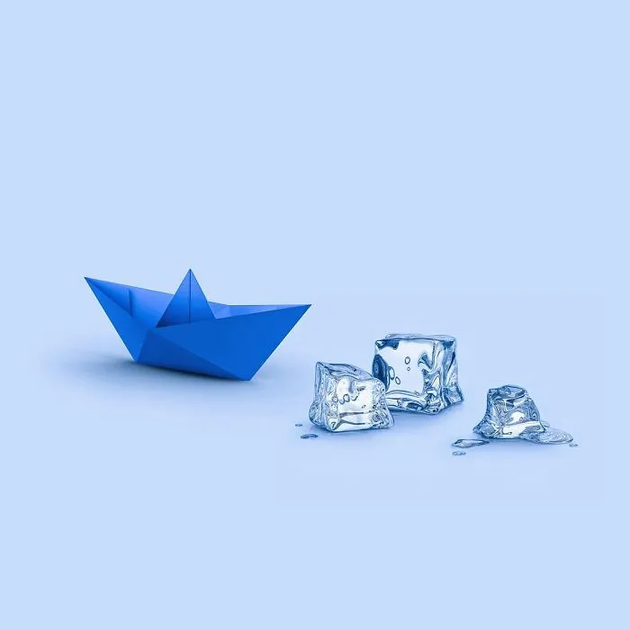Surreal Art By Tony Futura Makes Fun Of Consumerism And Pop Culture (61 Pics)