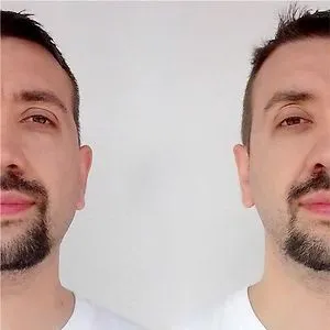 Ivan Apostolski