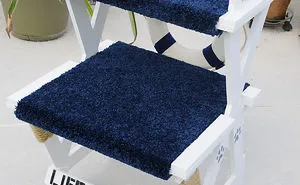 5 Incredibly Unique Cat Towers