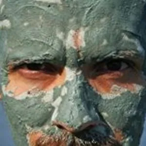 Indrek Kasesalu