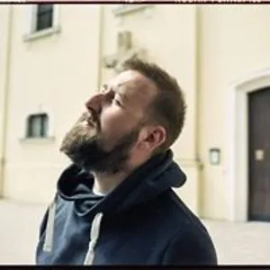 Péter Kálló