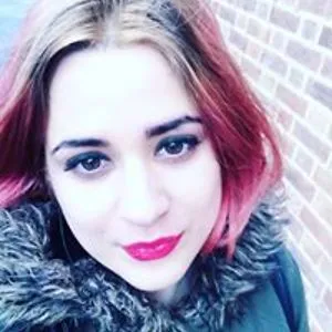 Diana Gangan
