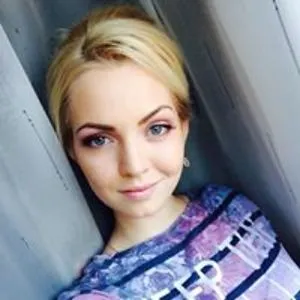 Alison Bradley