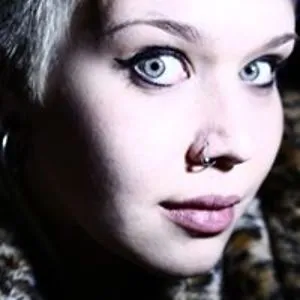 Jara Reker