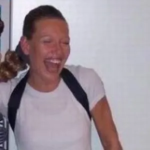 Francesca Borgo