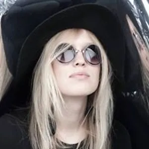 Ernesta Vala