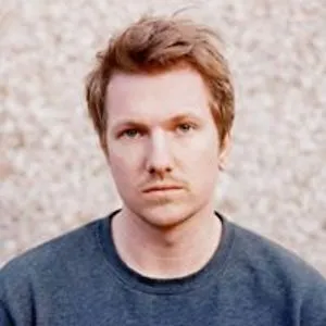 Jonny Seymour