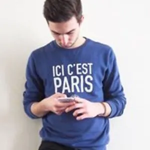 Jean-Baptiste Delame