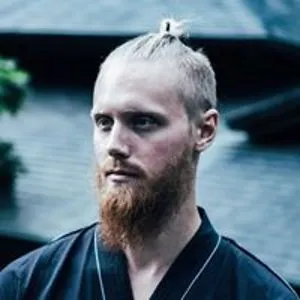 Hampus Olsson