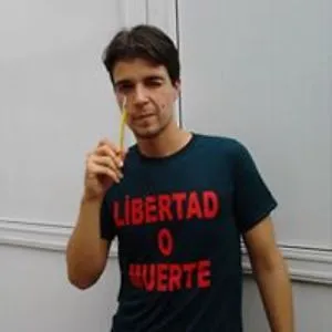 Vinicius Barbosa