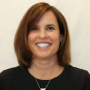 Alisa Wetzel