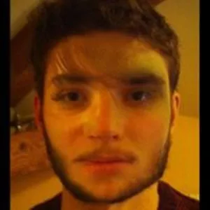 Théo Gr