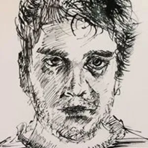 Chris Bienvenu