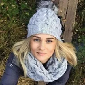 Mari-Helena Toompere