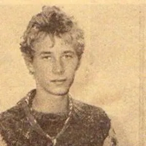 Bruno de Grunne