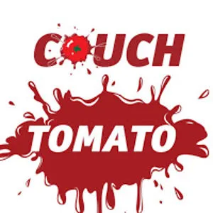 Couch Tomato