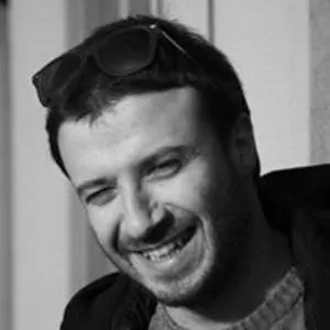 Gorgi Janevski