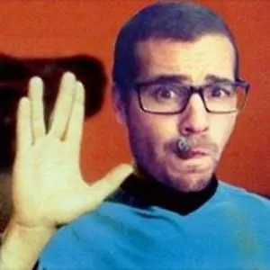 Luis Rodrigues