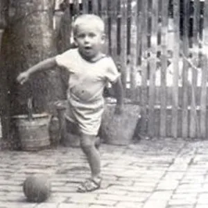 Attila Szalai