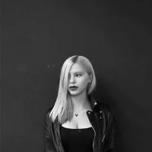 Selay Karasu
