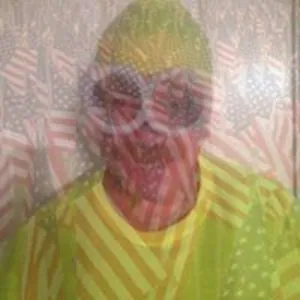 Bill Yardley
