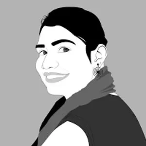 Kim Choudhary