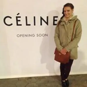 Céline Beaulaton
