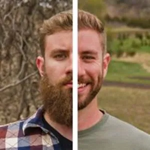 Brent Slingsby