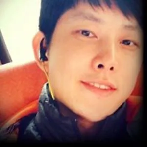 Jongmin Kim