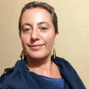 Helena Arroyo