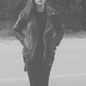 Greta Greta