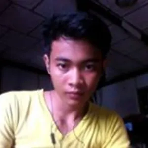 Takhei Kh