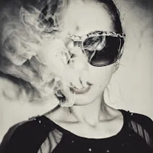 Ilhana Babic