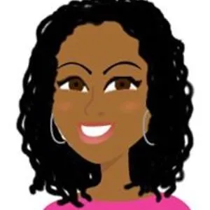 Nina Odejimi-riley