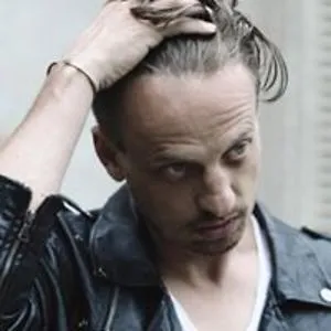 Rafał Samborski