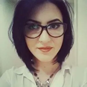 Raluca Tofăleanu