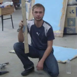 Igor taritaš