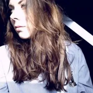 Hanna Szczypiór
