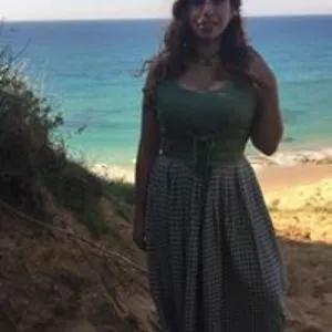Tal Rudin