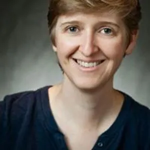 Heidi Berthiaume