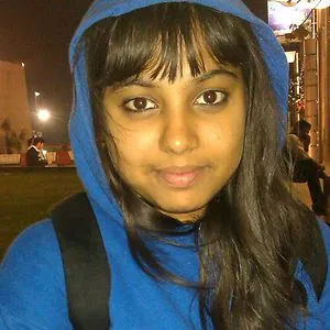 Shubhi Gupta