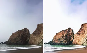 80k Instagram Followers Later, Here’s My #1 Advice For Better Photos (with Befores & Afters)