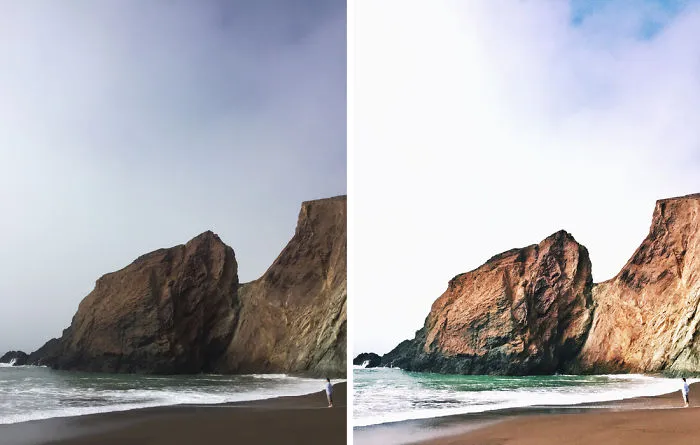 80k Instagram Followers Later, Here’s My #1 Advice For Better Photos (with Befores & Afters)